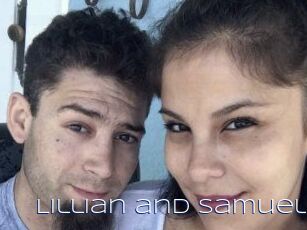 Lillian_and_Samuel