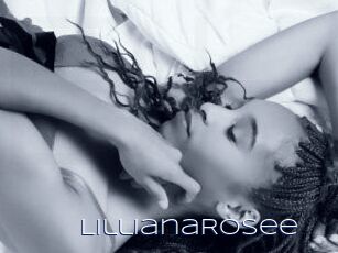 Lilliana_Rosee