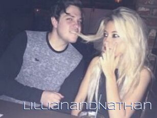 Lillian_and_Nathan