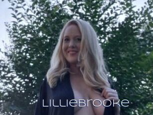 LillieBrooke