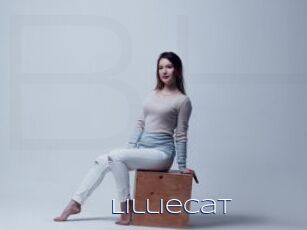 LillieCat