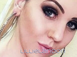 Lillie_Landon