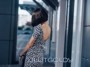 LillitGoldy