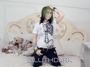 LillithDARK