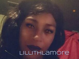 LillithLamore