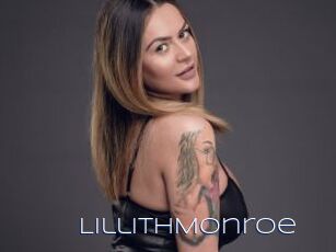 LillithMonroe