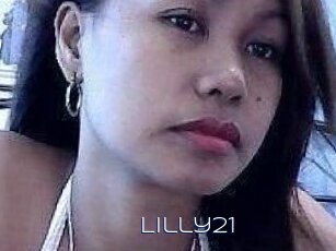 Lilly21