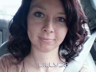 Lilly28