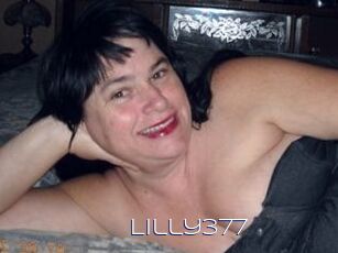 Lilly377