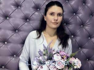 LillyAdderiy