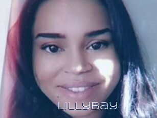 LillyBay