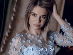 LillyBry