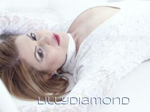 LillyDiamond
