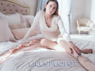 LillyFloret