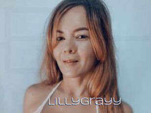 LillyGrayy