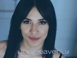 LillyHeavenly