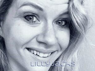 Lilly_Jacks
