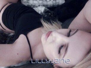 LillyJane