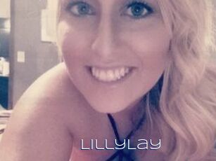 LillyLay