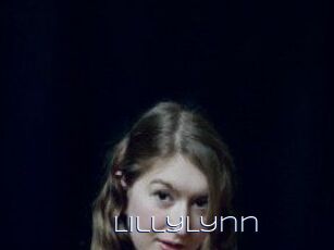 LillyLynn