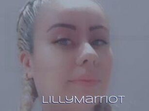 LillyMarriot