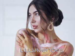 LillyMendes