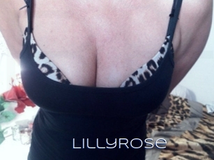 LillyRose
