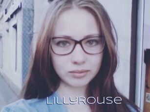 LillyRouse