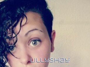 Lilly_Shay