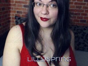 LillySpring