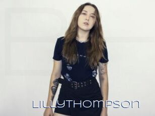 LillyThompson
