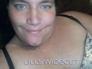 LillyWideCut