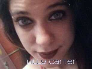 Lilly_Carter