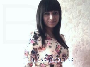Lilly_Dolly