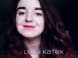 Lilly_KateX