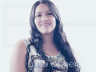 Lilly_Queen