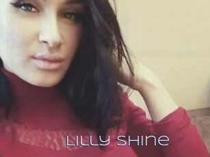 Lilly_Shine
