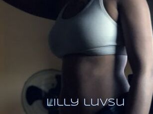 Lilly_luvsu