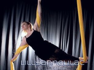 LillyanneLilac