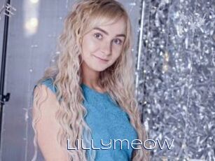 Lillymeow