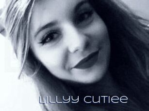 Lillyy_cutiee