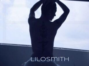 LiloSmith
