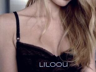 Liloou