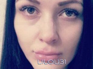 Lilou31