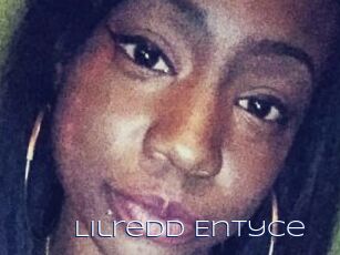 Lilredd_Entyce
