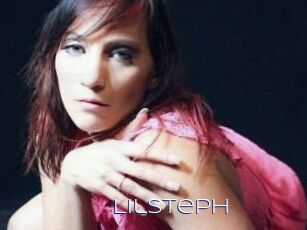Lilsteph