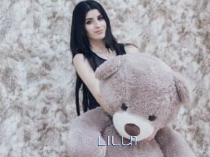 Lilu1