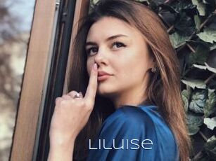 LiluIse