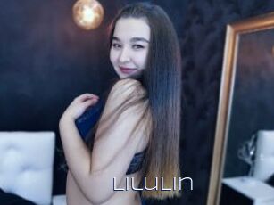 LiluLin