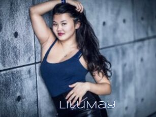 LiluMay